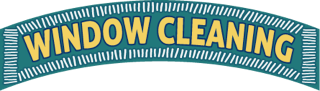 Window cleaning